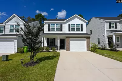 241 Watkin Way, Columbia, SC 29223 - Photo 1