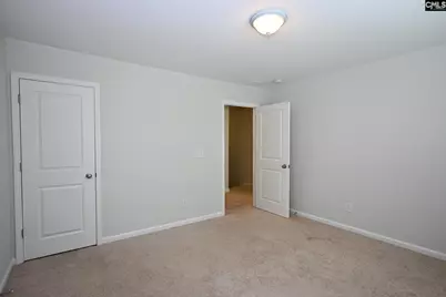 241 Watkin Way, Columbia, SC 29223 - Photo 23