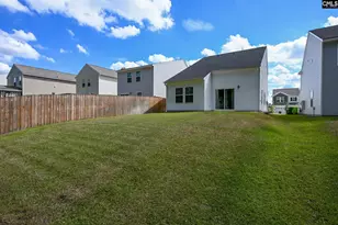 241 Watkin Wy, Columbia, SC 29223 - Photo 35