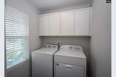 241 Watkin Way, Columbia, SC 29223 - Photo 3