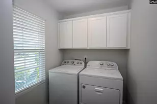 241 Watkin Wy, Columbia, SC 29223 - Photo 3