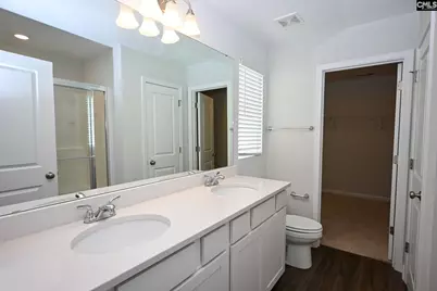 241 Watkin Way, Columbia, SC 29223 - Photo 19