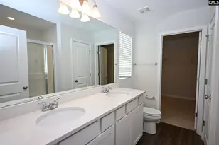 241 Watkin Wy, Columbia, SC 29223 - Photo 19