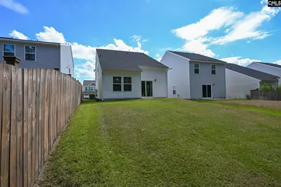 241 Watkin Way, Columbia, SC 29223 - Photo 37