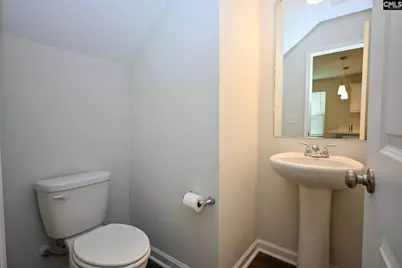 241 Watkin Way, Columbia, SC 29223 - Photo 15
