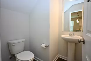 241 Watkin Wy, Columbia, SC 29223 - Photo 15