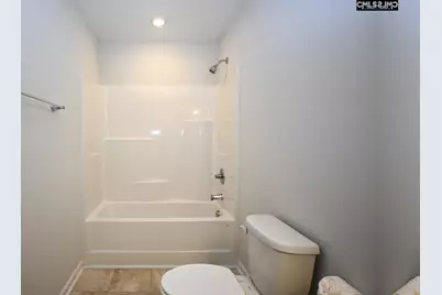241 Watkin Way, Columbia, SC 29223 - Photo 25