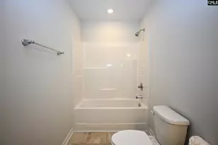 241 Watkin Wy, Columbia, SC 29223 - Photo 25