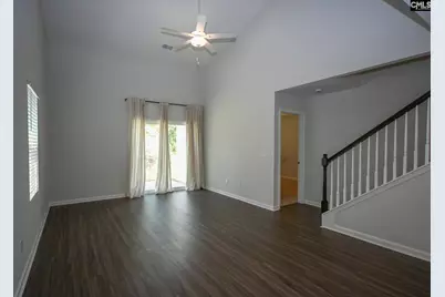 241 Watkin Way, Columbia, SC 29223 - Photo 13