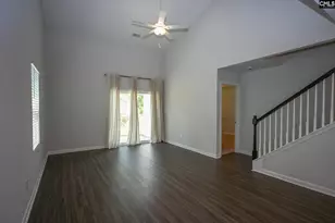 241 Watkin Wy, Columbia, SC 29223 - Photo 13