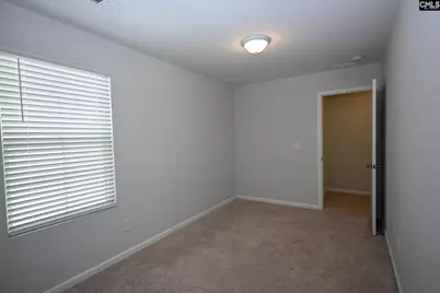 241 Watkin Way, Columbia, SC 29223 - Photo 31