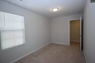 241 Watkin Wy, Columbia, SC 29223 - Photo 31