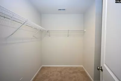 241 Watkin Way, Columbia, SC 29223 - Photo 21