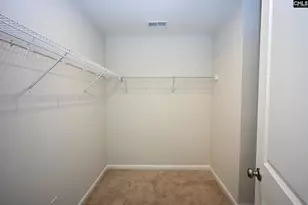 241 Watkin Wy, Columbia, SC 29223 - Photo 21