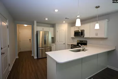 241 Watkin Way, Columbia, SC 29223 - Photo 5