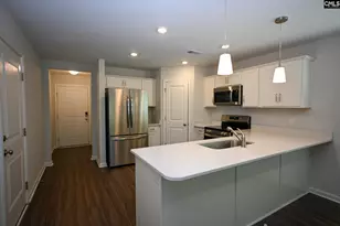 241 Watkin Wy, Columbia, SC 29223 - Photo 5
