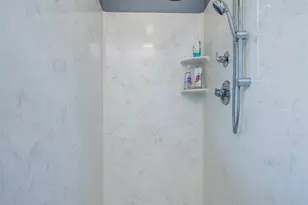 217 Tamwood Cir, Cayce, SC 29033 - Photo 25