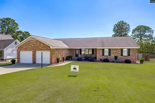 217 Tamwood Cir, Cayce, SC 29033 - Photo 1