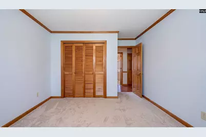 217 Tamwood Circle, Cayce, SC 29033 - Photo 29