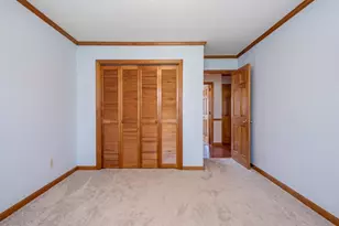 217 Tamwood Cir, Cayce, SC 29033 - Photo 29