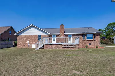 217 Tamwood Circle, Cayce, SC 29033 - Photo 33