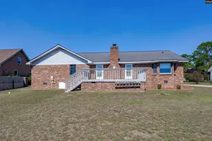 217 Tamwood Cir, Cayce, SC 29033 - Photo 33