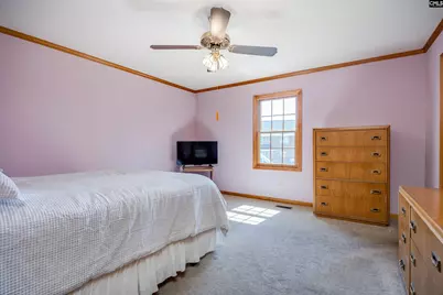 217 Tamwood Circle, Cayce, SC 29033 - Photo 21