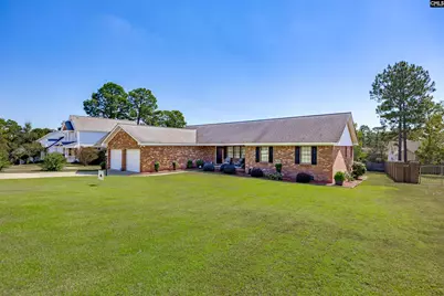 217 Tamwood Circle, Cayce, SC 29033 - Photo 3