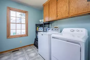 217 Tamwood Cir, Cayce, SC 29033 - Photo 19