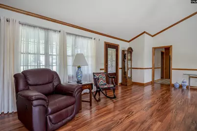 217 Tamwood Circle, Cayce, SC 29033 - Photo 7