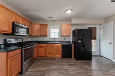 2081 Wilkinson Drive, Columbia, SC 29229 - Photo 7