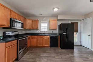 2081 Wilkinson Dr, Columbia, SC 29229 - Photo 7