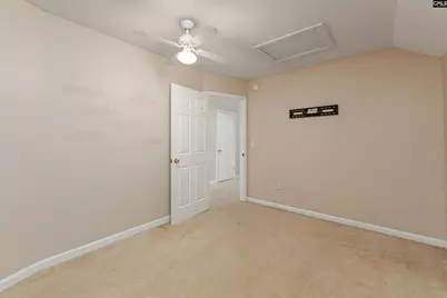 2081 Wilkinson Drive, Columbia, SC 29229 - Photo 17