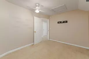 2081 Wilkinson Dr, Columbia, SC 29229 - Photo 17