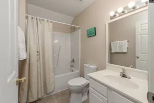 2081 Wilkinson Dr, Columbia, SC 29229 - Photo 15