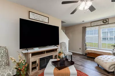 2081 Wilkinson Drive, Columbia, SC 29229 - Photo 23