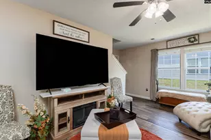 2081 Wilkinson Dr, Columbia, SC 29229 - Photo 23