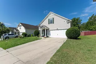 2081 Wilkinson Dr, Columbia, SC 29229 - Photo 1