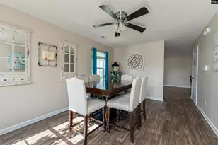 2081 Wilkinson Dr, Columbia, SC 29229 - Photo 3