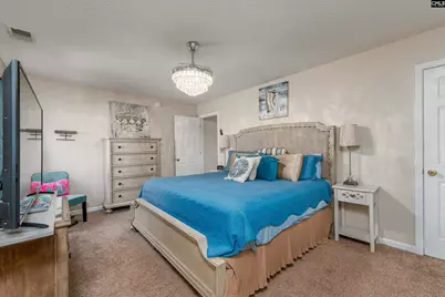 2081 Wilkinson Drive, Columbia, SC 29229 - Photo 9