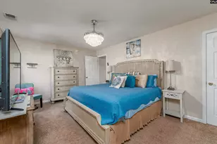 2081 Wilkinson Dr, Columbia, SC 29229 - Photo 9