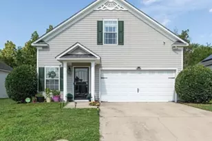 2081 Wilkinson Dr, Columbia, SC 29229 - Photo 23