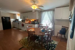 884 Whaler Pl, Murrells Inlet, SC 29576 - Photo 9