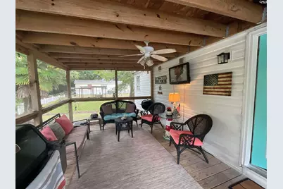 884 Whaler Place, Murrells Inlet, SC 29576 - Photo 11