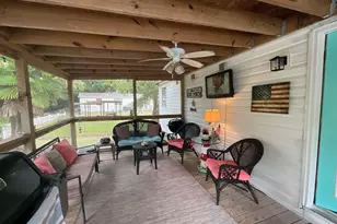 884 Whaler Pl, Murrells Inlet, SC 29576 - Photo 11