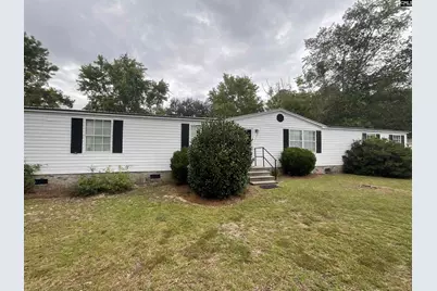 884 Whaler Place, Murrells Inlet, SC 29576 - Photo 1