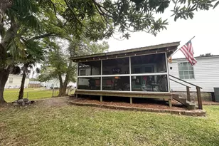884 Whaler Pl, Murrells Inlet, SC 29576 - Photo 27