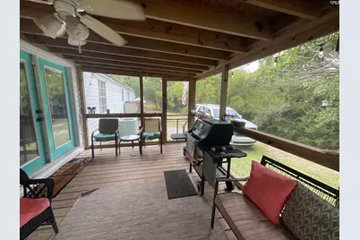 884 Whaler Place, Murrells Inlet, SC 29576 - Photo 13
