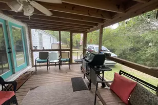 884 Whaler Pl, Murrells Inlet, SC 29576 - Photo 13