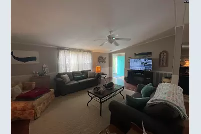 884 Whaler Place, Murrells Inlet, SC 29576 - Photo 5